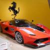 6 Maranello Musée Ferrari  (13)