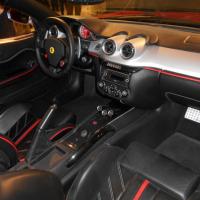 6 Maranello Musée Ferrari  (17)