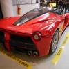 6 Maranello Musée Ferrari  (24)