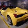 6 Maranello Musée Ferrari  (25)