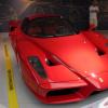 6 Maranello Musée Ferrari  (27)