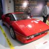 6 Maranello Musée Ferrari  (28)