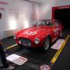 6 Maranello Musée Ferrari  (33)