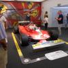 6 Maranello Musée Ferrari  (34)