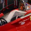 6 Maranello Musée Ferrari  (35)