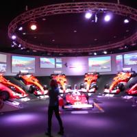 6 Maranello Musée Ferrari  (37)