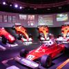 6 Maranello Musée Ferrari  (38)