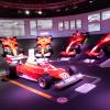 6 Maranello Musée Ferrari  (39)