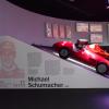 6 Maranello Musée Ferrari  (43)