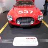 6 Maranello Musée Ferrari  (44)
