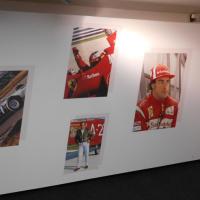 6 Maranello Musée Ferrari  (45)