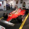 6 Maranello Musée Ferrari  (46)