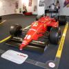 6 Maranello Musée Ferrari  (47)
