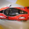 6 Maranello Musée Ferrari  (52)