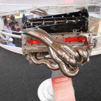 6 Maranello Musée Ferrari  (56)