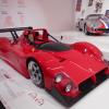 6 Maranello Musée Ferrari  (62)
