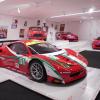 6 Maranello Musée Ferrari  (65)