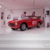 6 Maranello Musée Ferrari  (68)