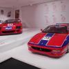 6 Maranello Musée Ferrari  (69)