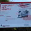 6 Maranello Musée Ferrari  (7)
