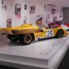 6 Maranello Musée Ferrari  (71)