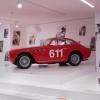 6 Maranello Musée Ferrari  (72)