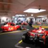 6 Maranello Musée Ferrari  (73)