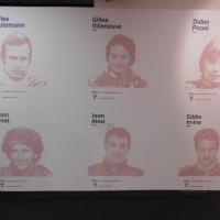 6 Maranello Musée Ferrari  (76)