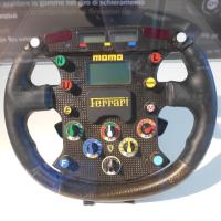 6 Maranello Musée Ferrari  (79)