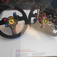 6 Maranello Musée Ferrari  (81)