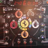 6 Maranello Musée Ferrari  (82)