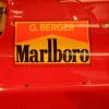 6 Maranello Musée Ferrari  (84)