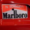 6 Maranello Musée Ferrari  (85)