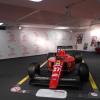 6 Maranello Musée Ferrari  (88)