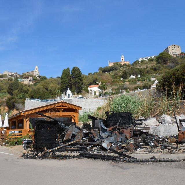 60 La Corse septembre 2015 