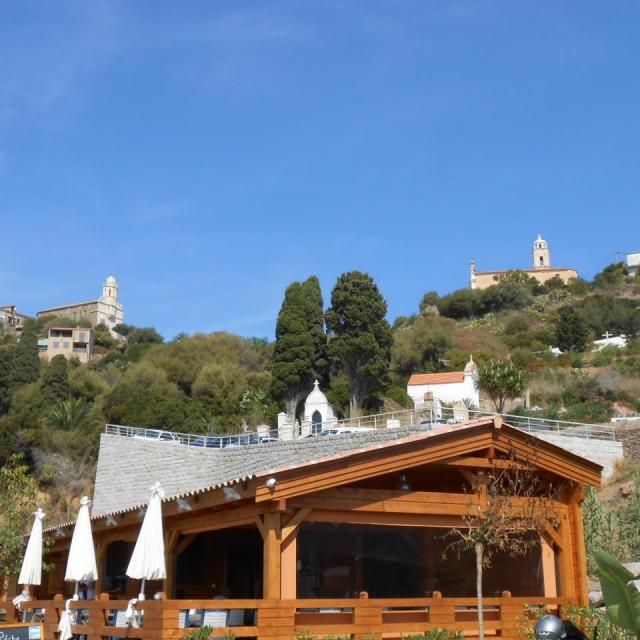 61 La Corse septembre 2015 
