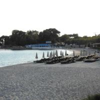 63 La Corse septembre 2015 