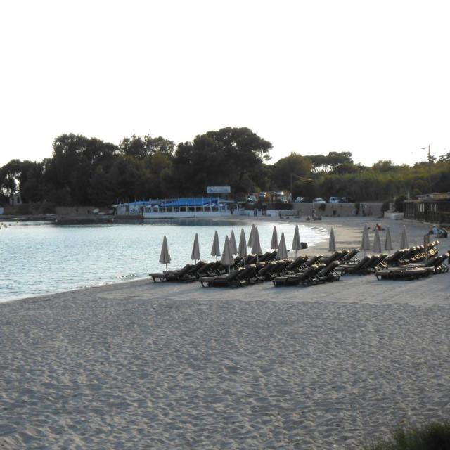 63 La Corse septembre 2015 