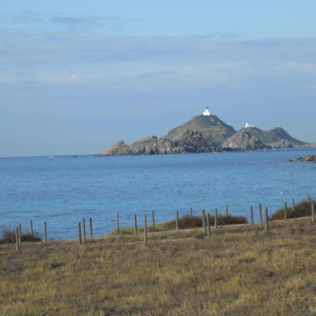 64 La Corse septembre 2015 