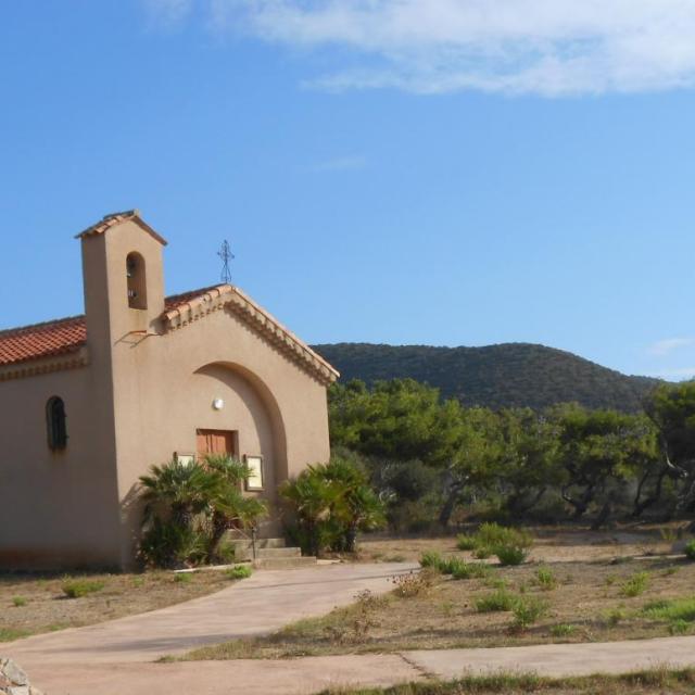 65 La Corse septembre 2015
