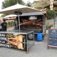 66 La Corse septembre 2015 