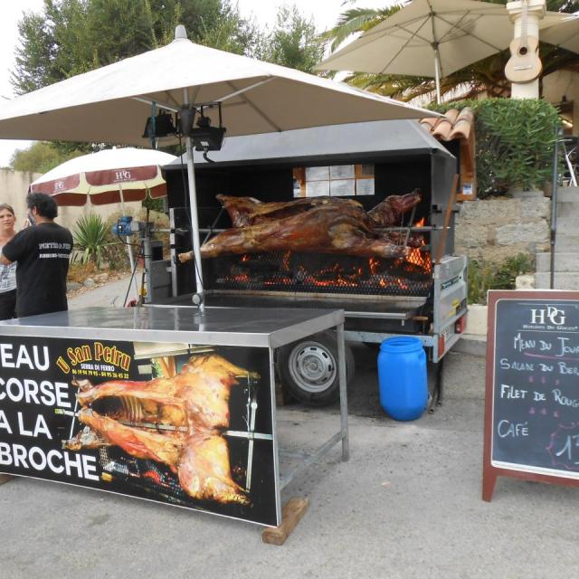 66 La Corse septembre 2015 