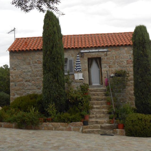 67 La Corse septembre 2015 