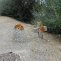 68 La Corse septembre 2015 