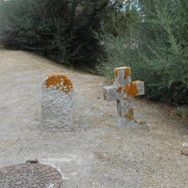 68 La Corse septembre 2015 