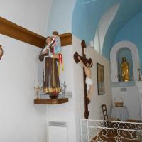 69 La Corse septembre 2015 