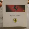 7 Restaurant Ferrari Maranello  (4)