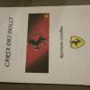 7 Restaurant Ferrari Maranello  (5)