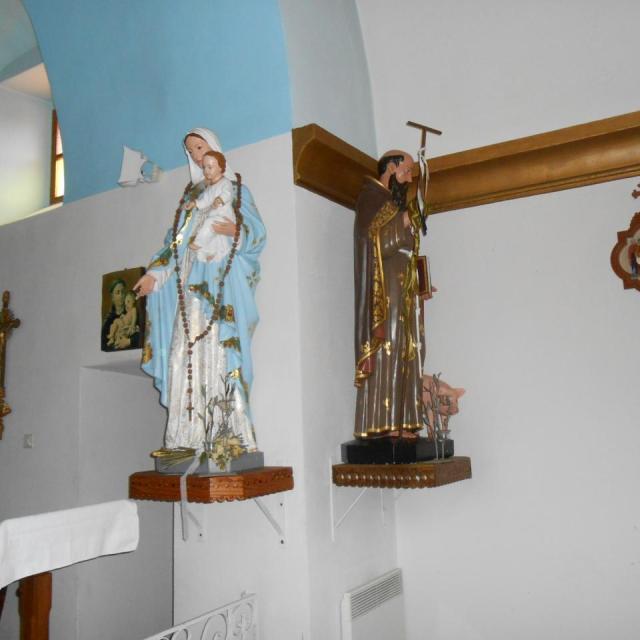 71 La Corse septembre 2015 