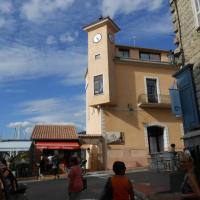73 La Corse septembre 2015 6 